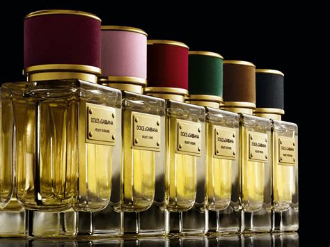 quale il migliore profumo velvet dolce gabbana|Dolce&Gabbana® Velvet perfumes collection: Amber, Leather.